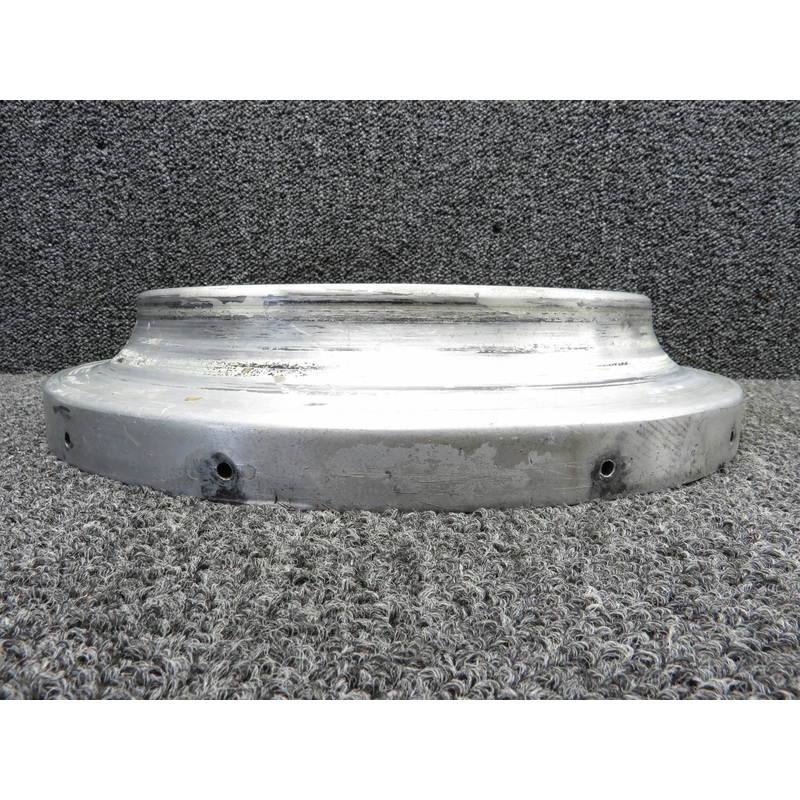 758-522 Aerostar 600 Spinner Bulkhead Assembly
