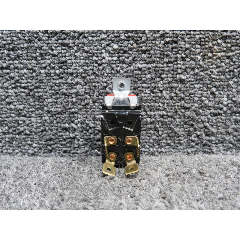 880052-501 Mooney M20K Eaton Master Rocker Switch