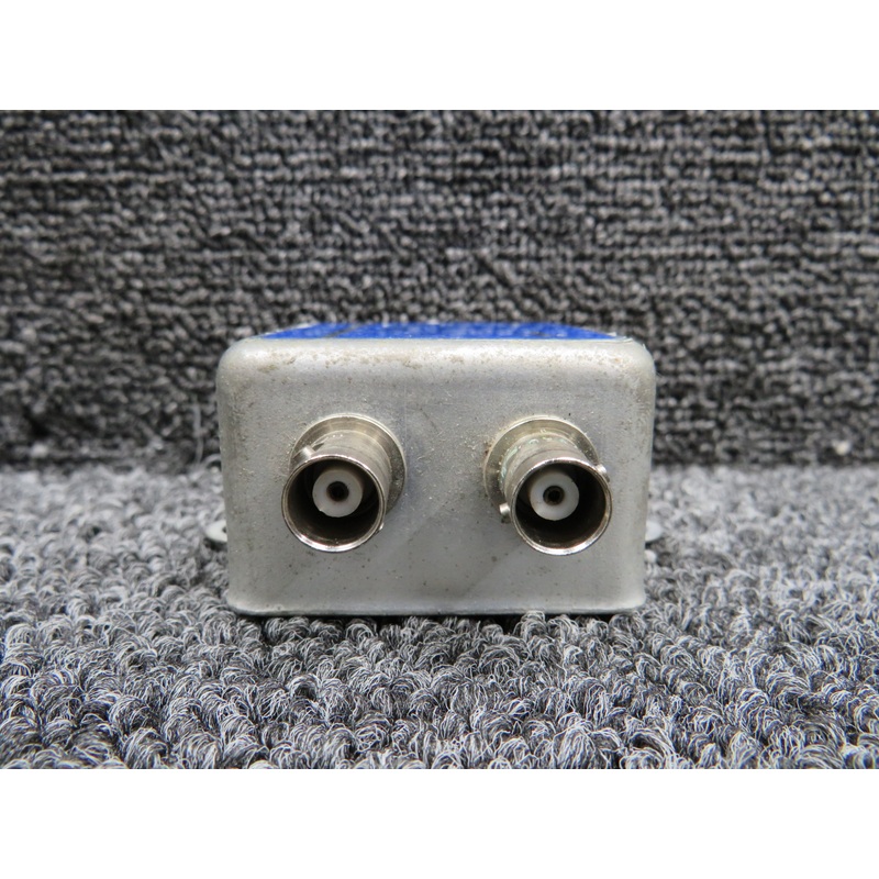AD-9 Decibel Products Antenna Coupler