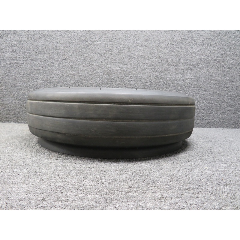 AH52339, 181K63-2 Hawker Nose Wheel Assembly with Tire