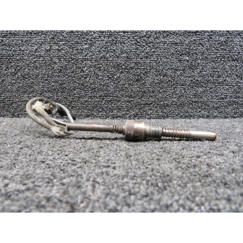 AN5546-1 Bayonet Cylinder Head Temperature Probe