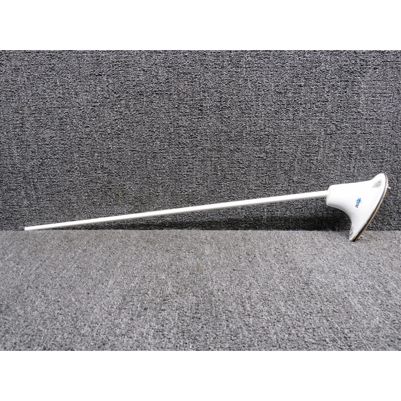 AVB-529 RAMI Com Antenna