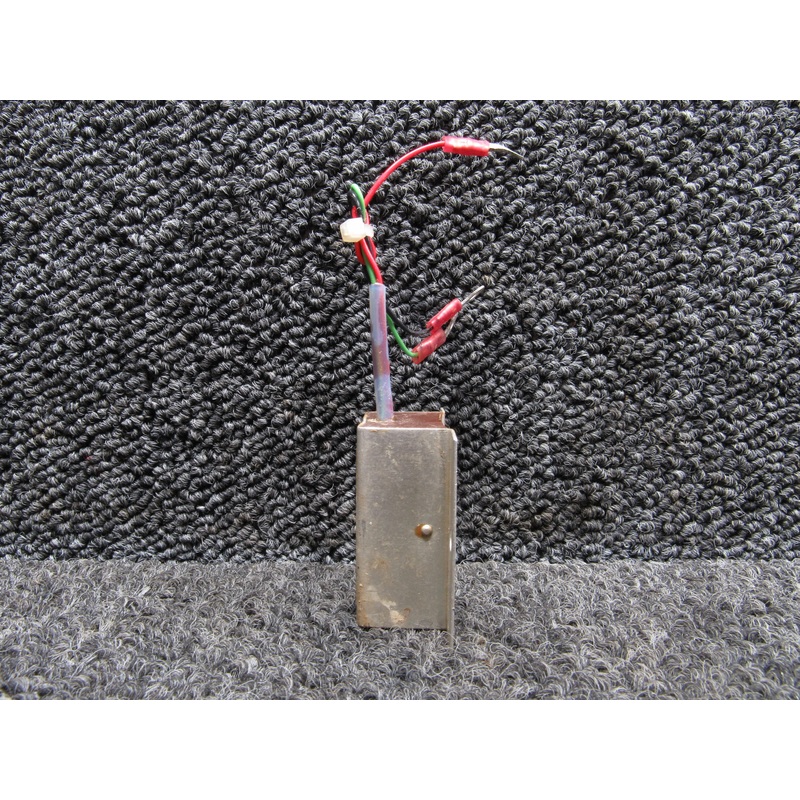 B-00304-1B Lamar Sensor