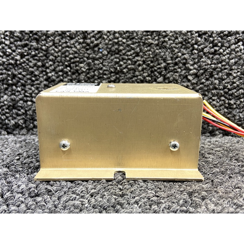 B-00331-2 (Alt: 484-121) Lamar Technologies Voltage Regulator Assembly (14V)