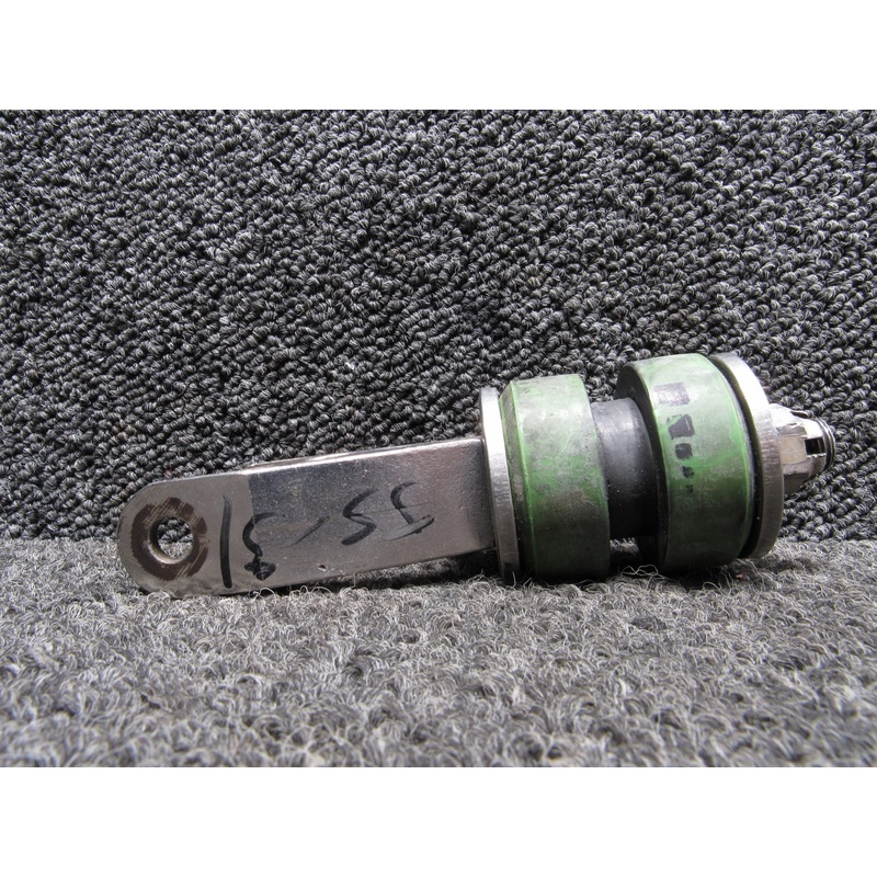 BAE JS-31 Engine Mount Vibration Isolator