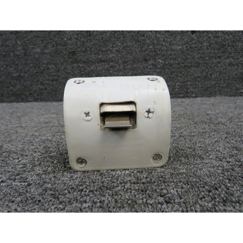 C-52207-4 Safe Flight Lift Detector Unit