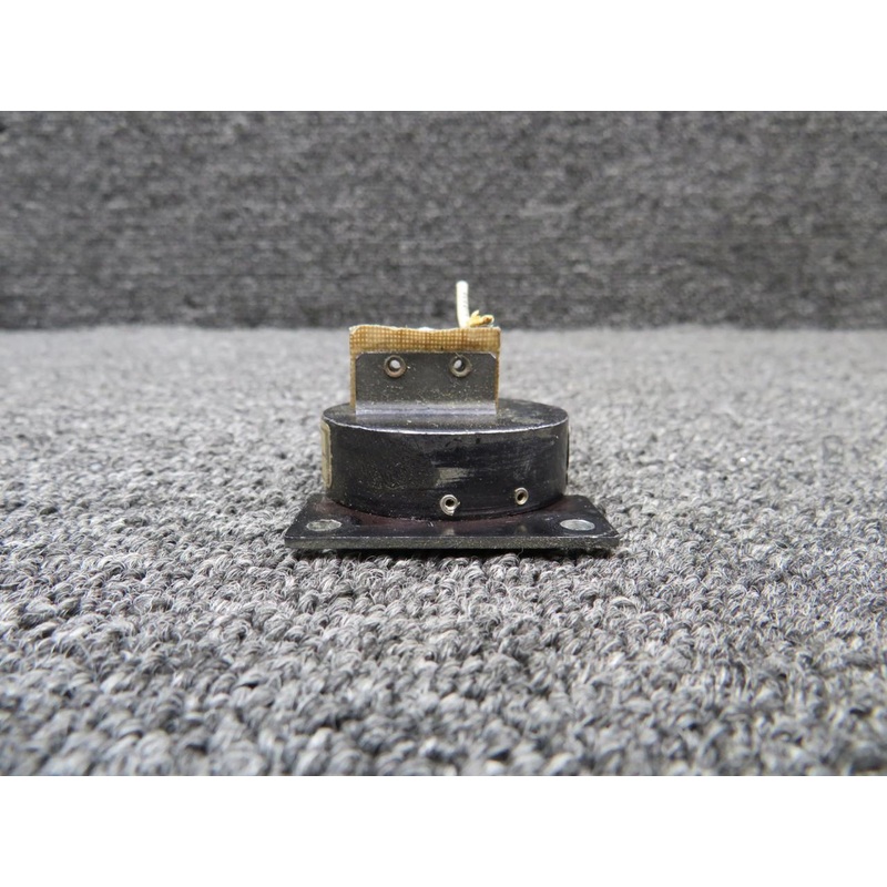 GB-300-NA57A Gorn Barometric Pressure Switch