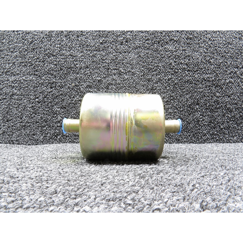 IJ4-7 Parker Airborne Air Filter (New Old Stock)