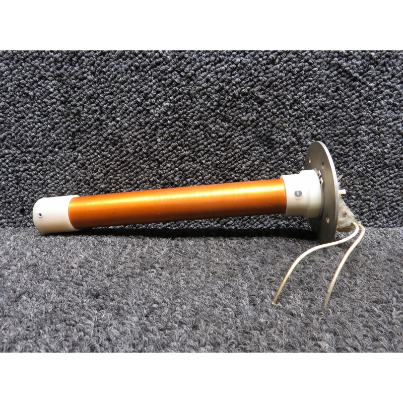 PBA-666-10A Ragen Fuel Quantity Sensor