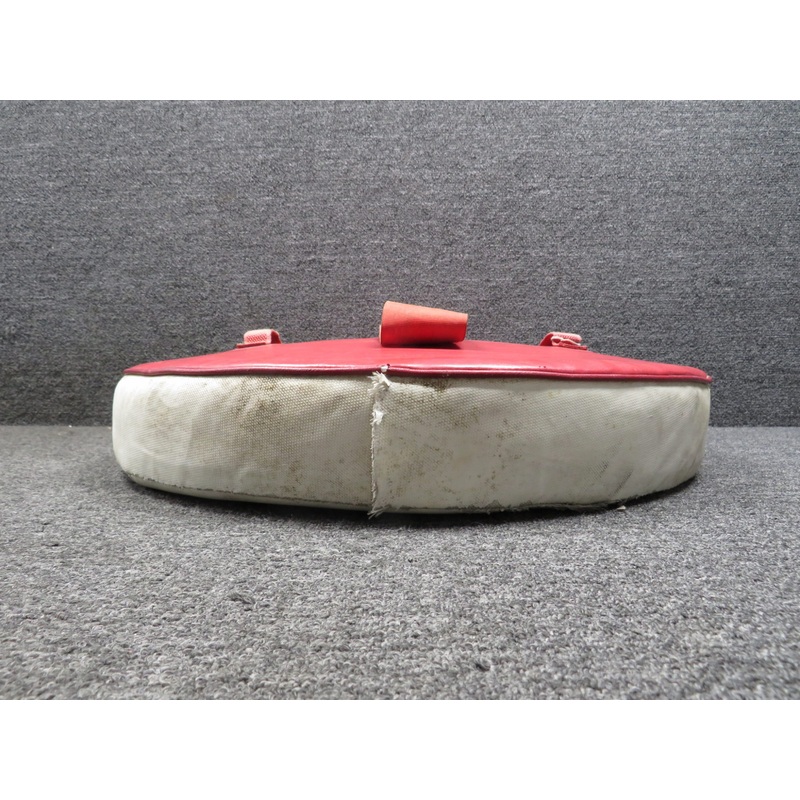 Raytheon Cowling Plug for Beechcraft or Hawker, Diameter: 20