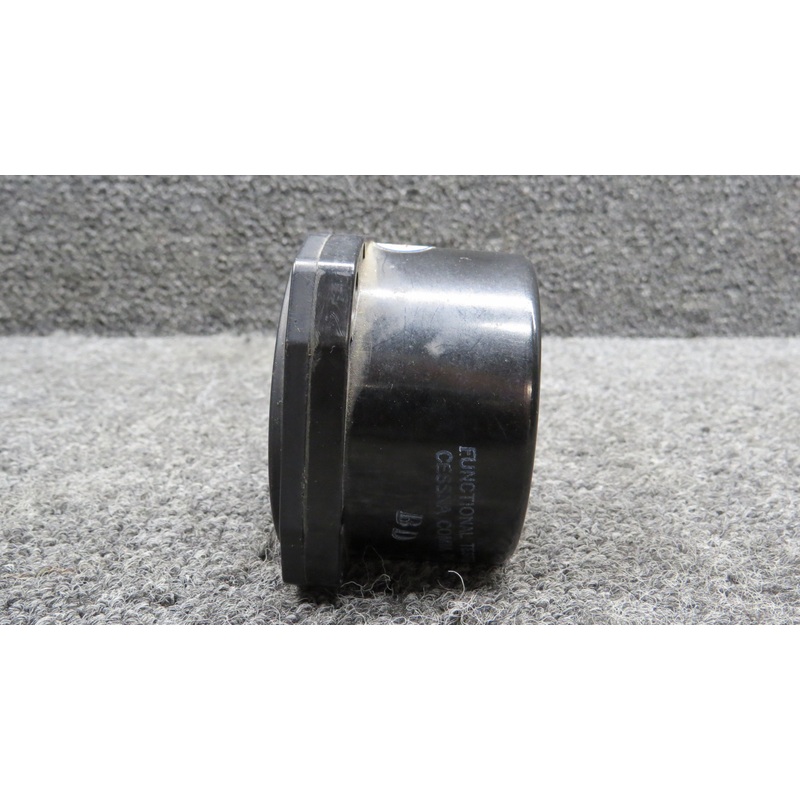 S-1470N4 (Alt: AW2812BC04) US Gauge Airspeed Indicator