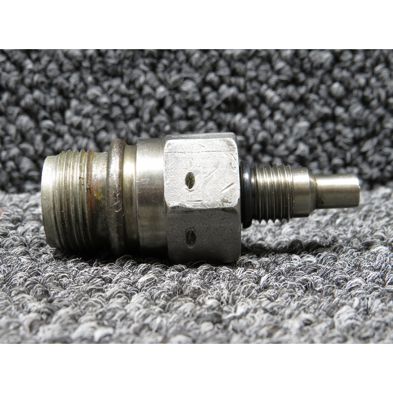 S110-92-1361 Weston Oil Temperature Bulb Assembly