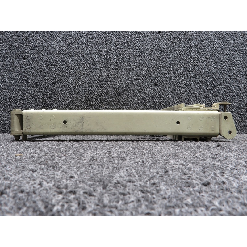 SD3-45-1101XD Short Brothers Hydraulic Flap Unit Assembly