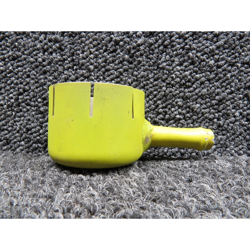 010A-9370 (Alt: AA2029-9) Mitsubishi MU-2 Case Assembly
