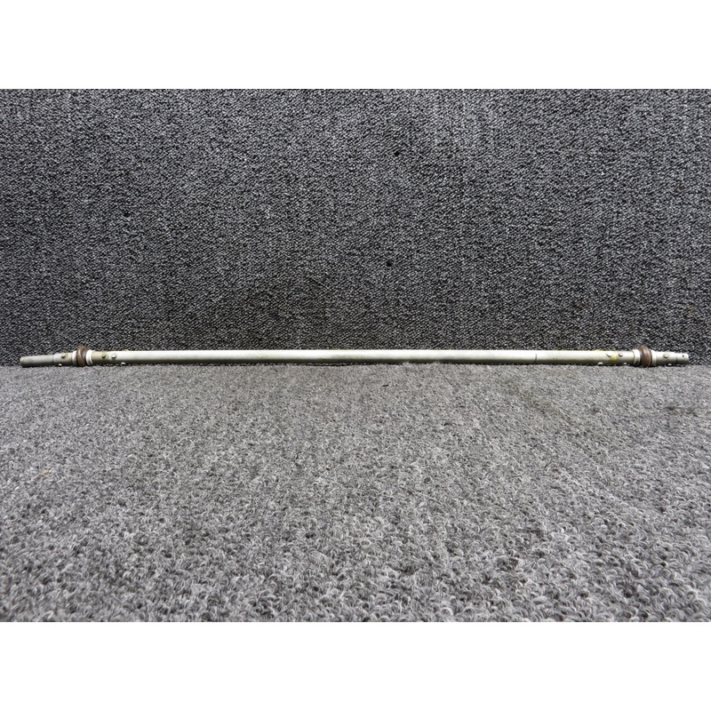 017A-61806-3 Mitsubishi Shaft Assembly with Universal Joints