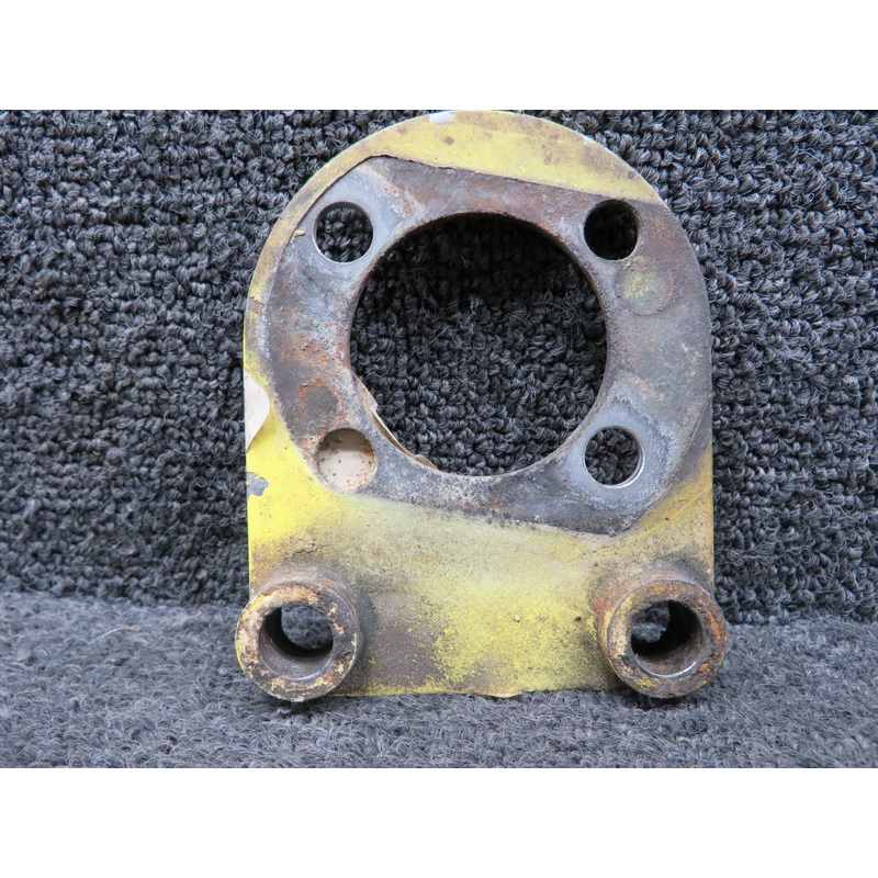 075-05600 Grumman AA-1A Torque Plate Assembly LH or RH