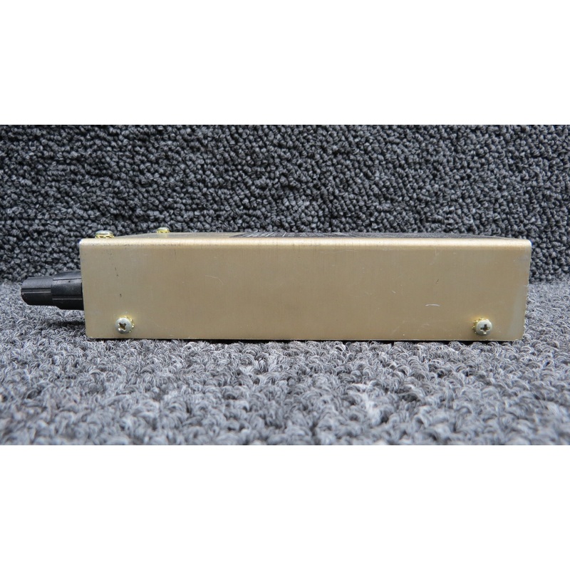 11920 PS Engineering PM1000II Panel Mounted Intercom (No Faceplate)