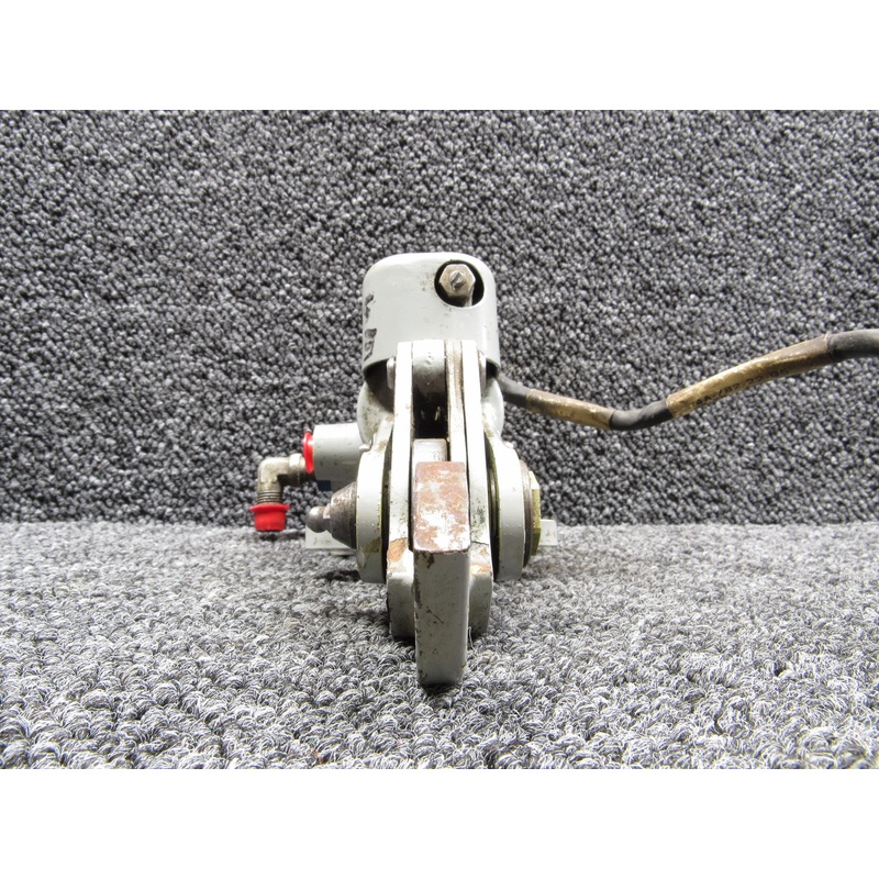 14540 (Use: 14540A) Embraer 110P1 Landing Gear Hydraulic Cylinder Uplock RH