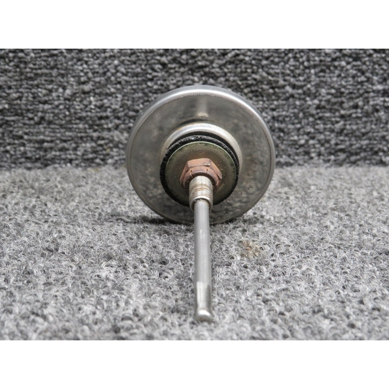 1585-5-144 Aerotherm Outside Air Temp Indicator