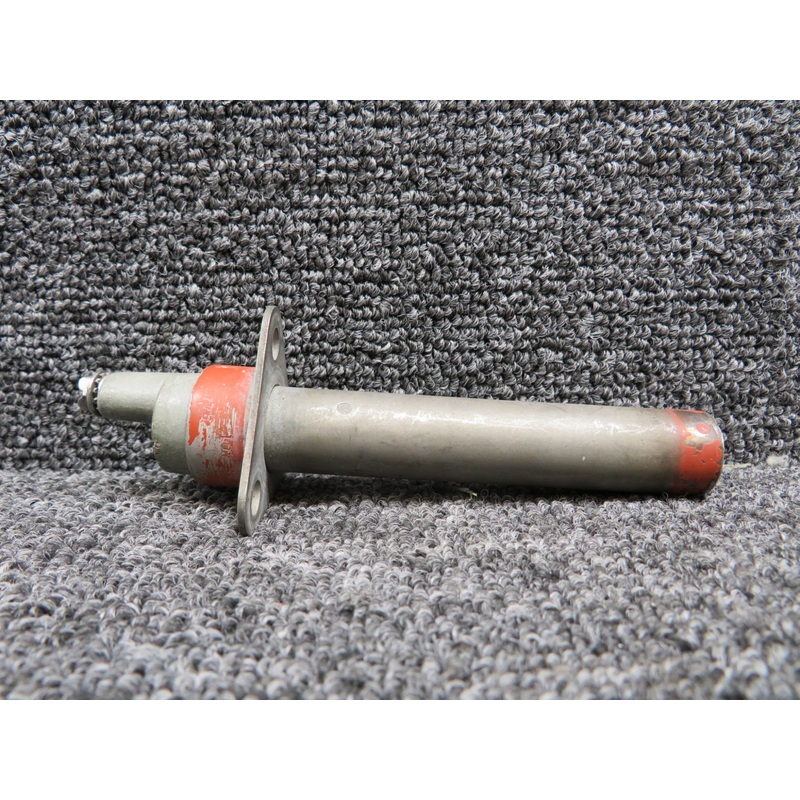 17343-62-340F Fenwal Fire Detector