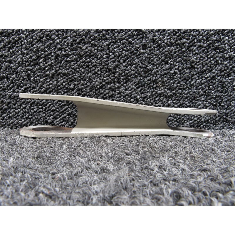 25W51041 Hawker HS-125-600 Horizontal Frame Link