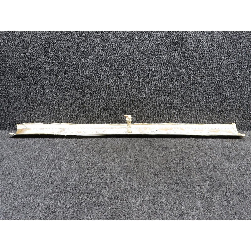 25WS4244-10 Hawker DH-125-1A Wing TRS Panel RH