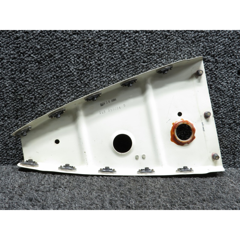 265-250014-901 Sabre NA-265-60 Rib Assembly