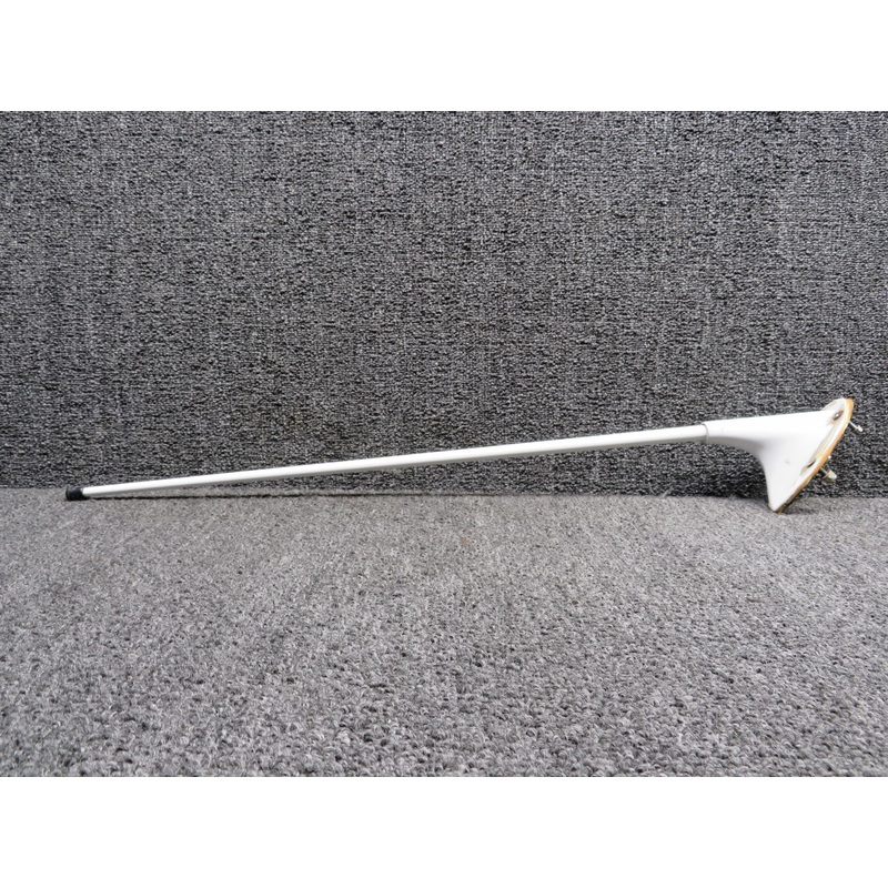 430-0035-00 II Morrow A-16 Loran C Antenna