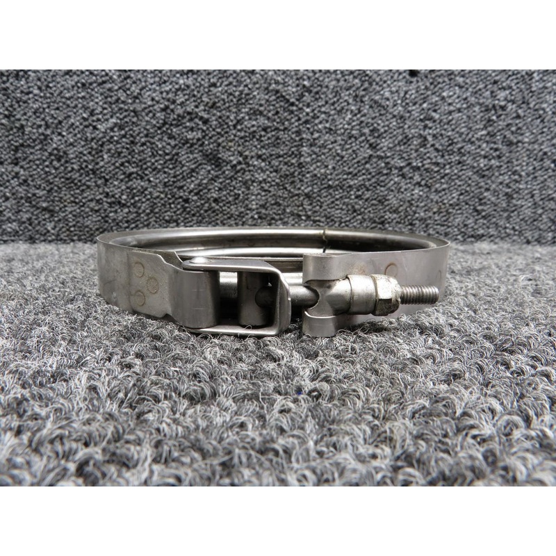 43907-532-S Eaton Clamp