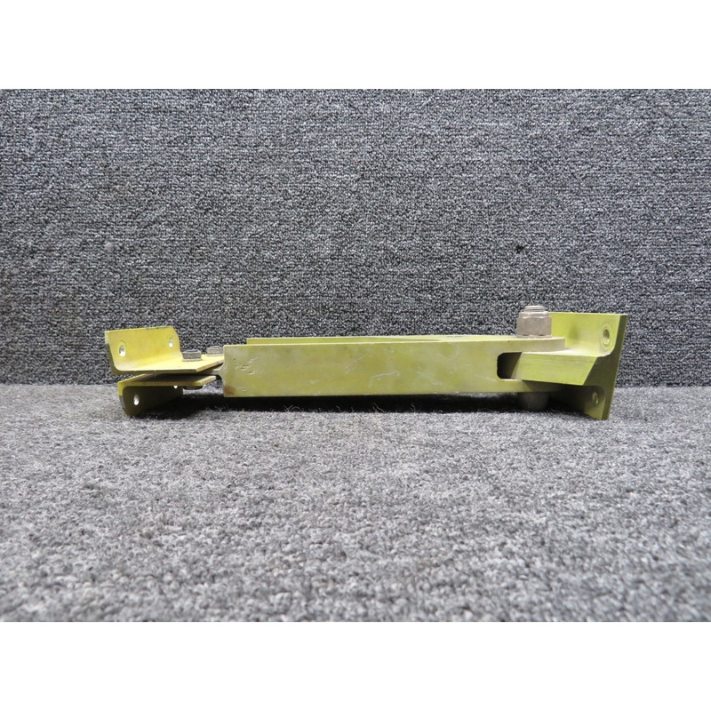 4543401-2-A IAI 1123 Horizontal Trim Actuator Assembly RH