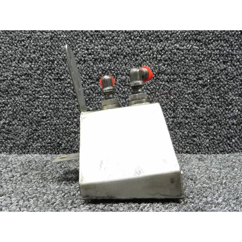 45A40141-001 Mitsubishi MU-300 Tank Assembly