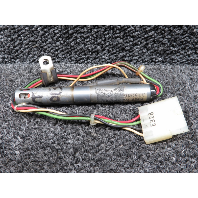 5-09181 PSG Industries Thermostat Assembly