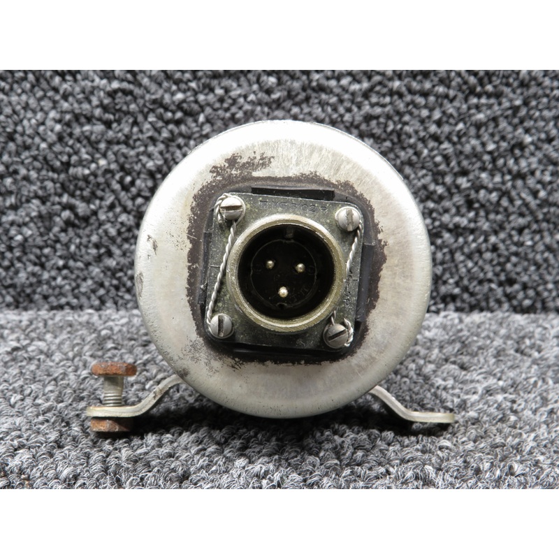 50-389055-2 Gorn Pressure Switch Assembly (Data Tag Hard to Read)