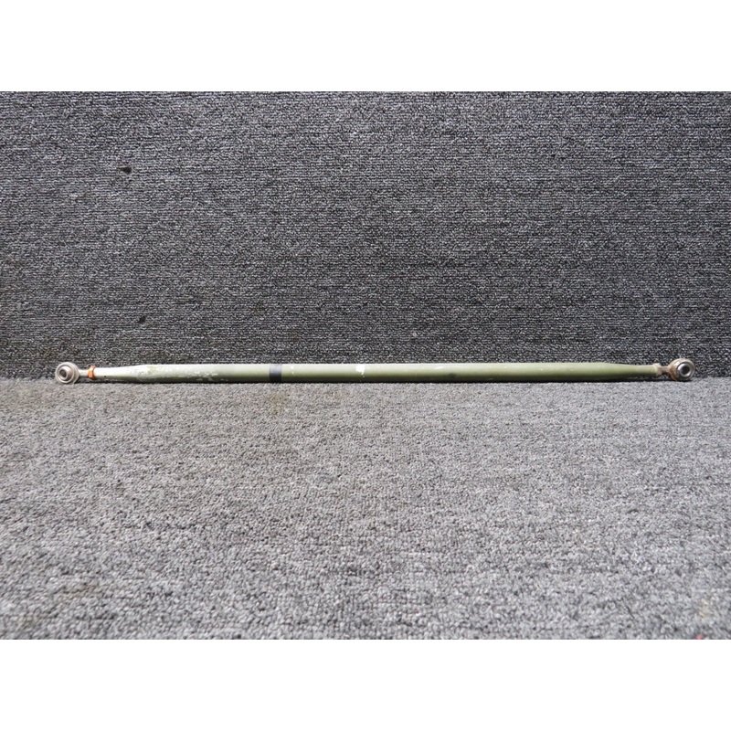 50-524412-2 Beechcraft King Air A90 Elevator Push Rod Assembly