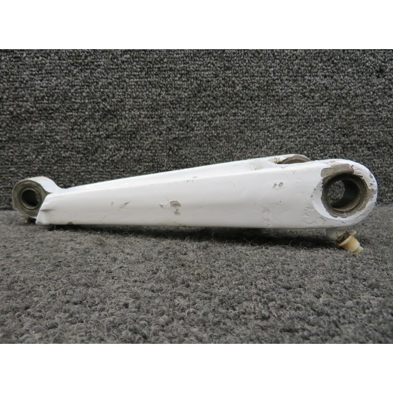 50-810032-8 Beechcraft King Air B90 Main Landing Gear Upper Knee Assembly