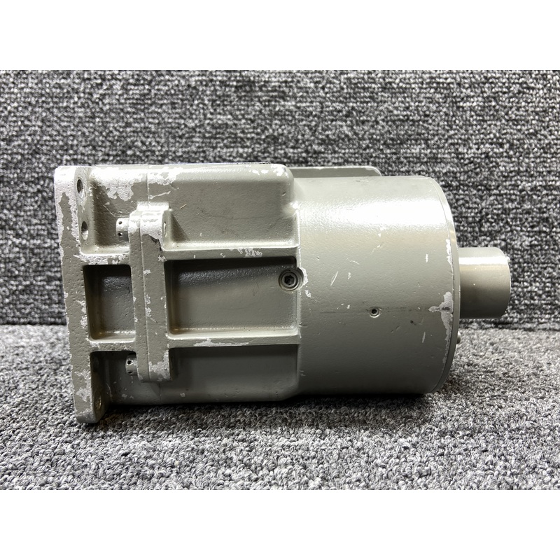 501-1212-01 (Alt: 6608208-2) Butler SA-400A Actuator Servo w Mods (28V)(Core)