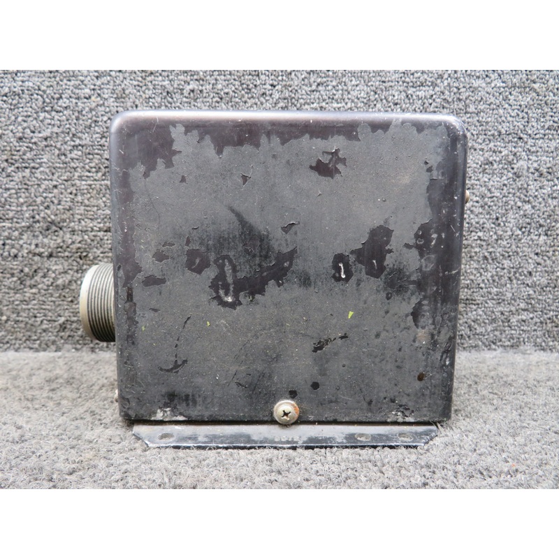 51509-002R Lear Siegler DC Generator Control Unit (Volts: 28)