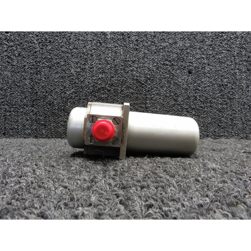 64250-011-1 Jaeger Pressure Transmitter Volts: 26