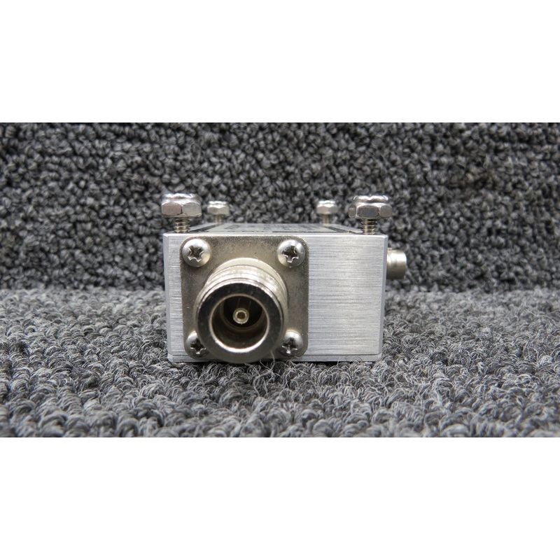 70-2040 Ryan International XPDR Coupler Unit