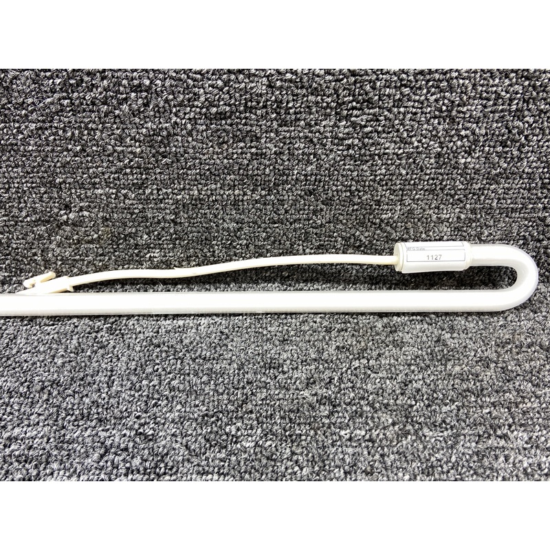 7300121-009 PWI Fluorescent White Aircraft Light Bulb (New)