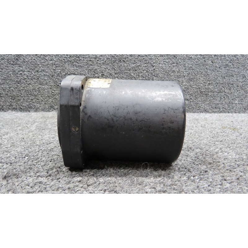 731KN-04M (Alt: AN-5825) Kollsman Instrument Rate of Climb Indicator