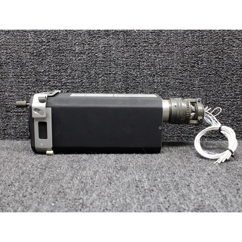 AD30.32.35F.05.1.AG Thommen Air Data Display Repeater Indicator with Mods (28V)