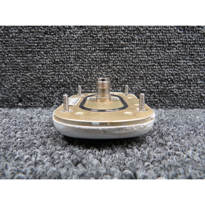 AT575-9W-TNCF-000-05-26-NM AeroAntenna Technology GPS Antenna