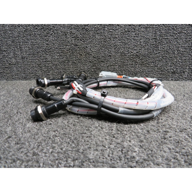 Bose Audio Jack Set of 6 with Connector