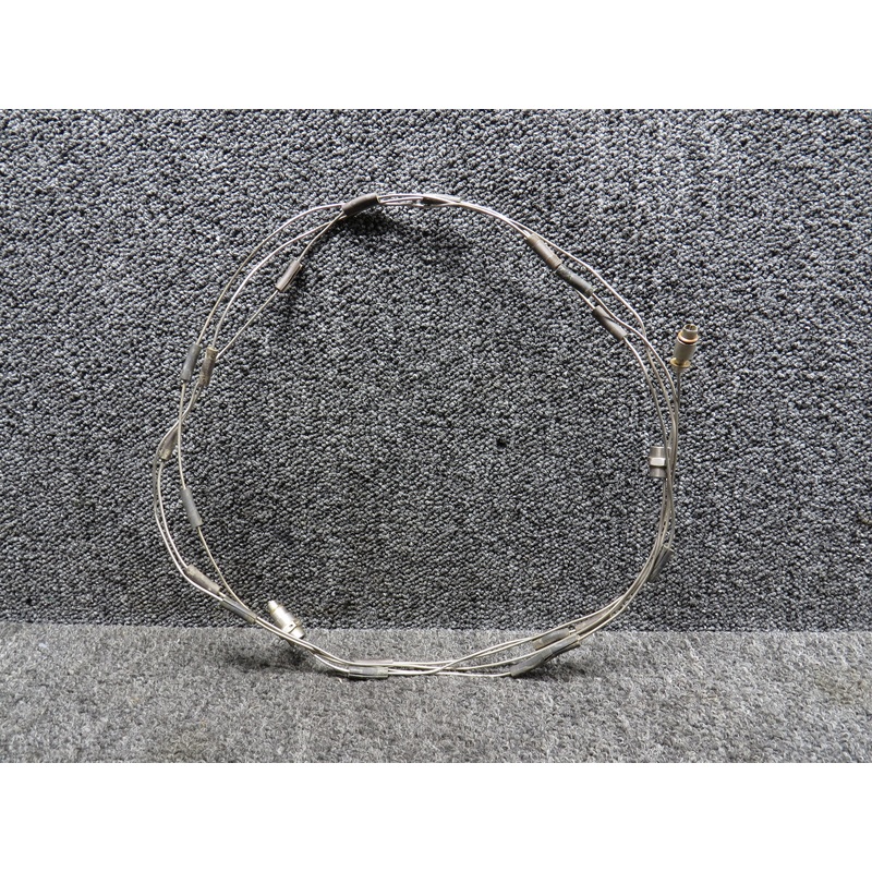 CL16047 Graviner England Fire Loop Cable