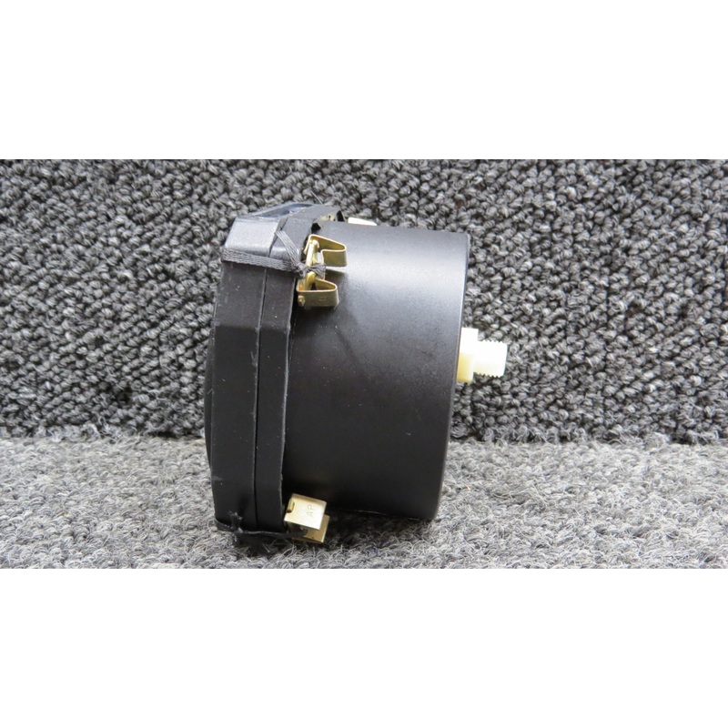 EA5176-247L-BEC (Alt: 58-380037-47) Sigma Tek EA5176 Airspeed Indicator, Lighted
