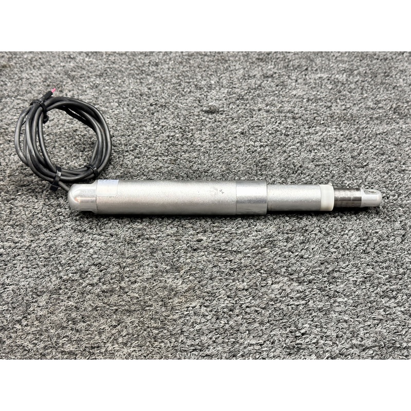 FA-B-20-24V-1 Firgelli Bullet Series Mini Actuator (24V)