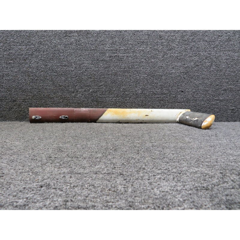 Grumman AA513 Step Assembly (Rusted Shaft)