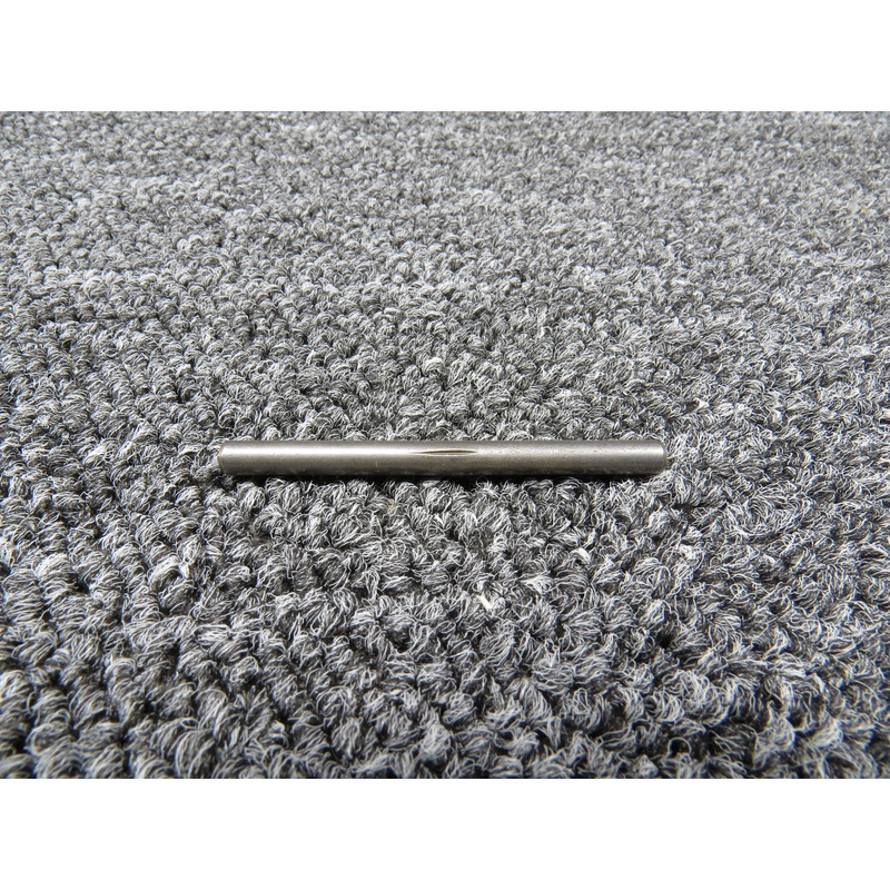 LW18667 Textron-Lycoming Pin .187 Diameter x 2.33 (New Old Stock)