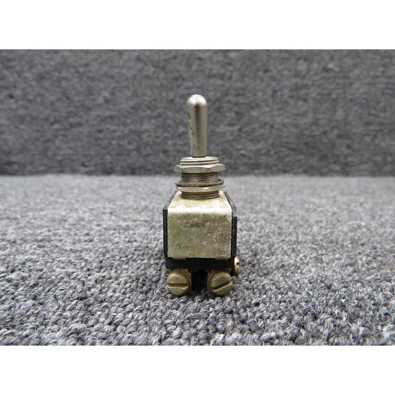 MS35059-23 JBT Toggle Switch